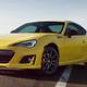 Illustration for article titled My Miata Is No Longer The Answer! What Car Should I Buy?em/em